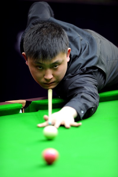 留言中表示 留言中表示