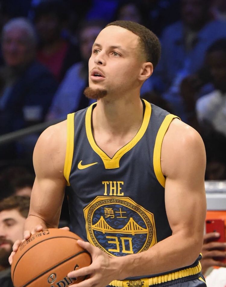 付出永远值 付出永远值