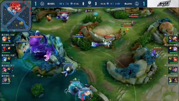 这句话让无 这句话让无