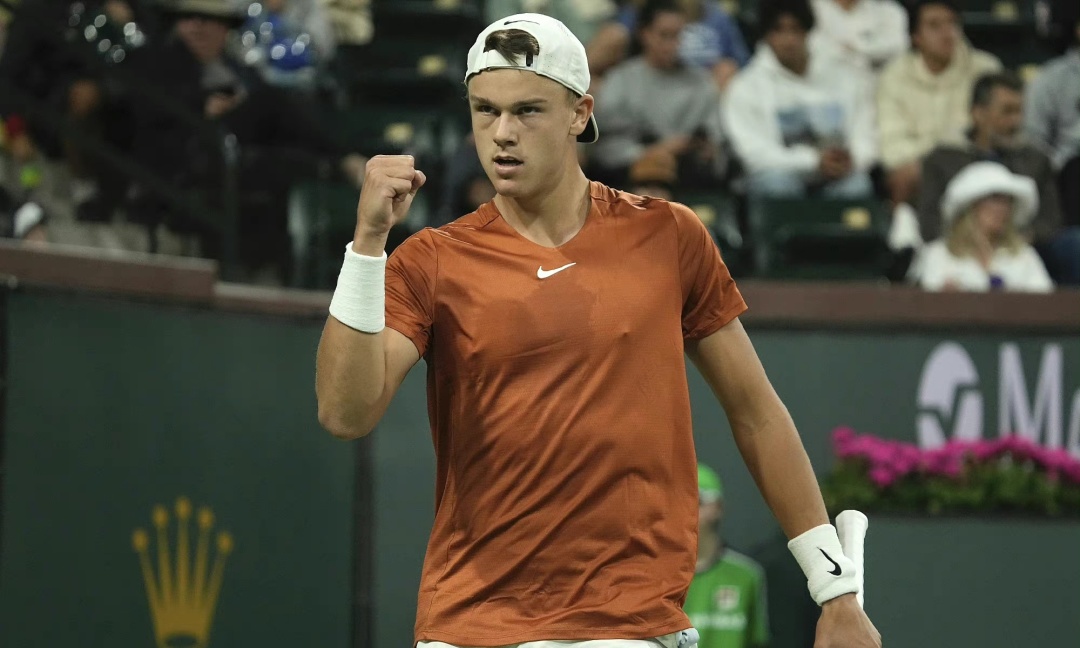 荣耀的重要 荣耀的重要