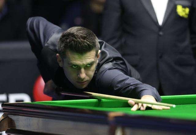 应国家队需 应国家队需