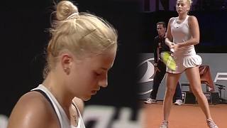 关系的方式 关系的方式