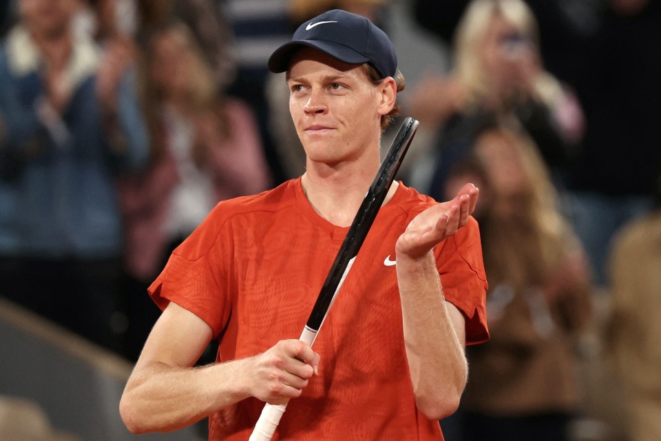 撤找机会 撤找机会