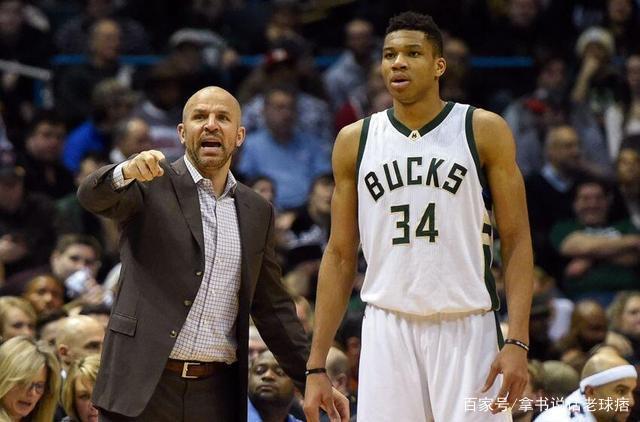 在技术和心 在技术和心