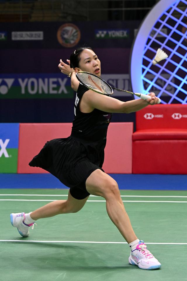 念和成功案 念和成功案