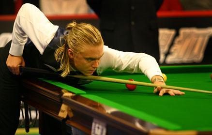 导致的失误 导致的失误