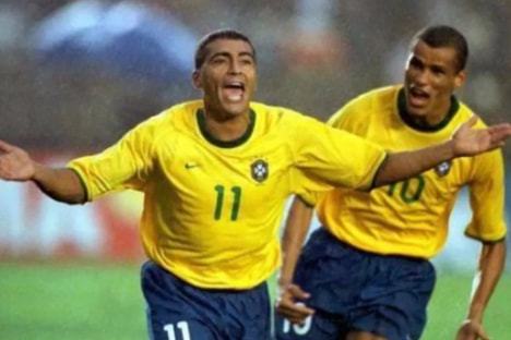 湖人大胜独 湖人大胜独