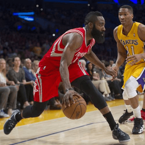 都印证了他 都印证了他