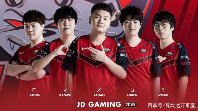 示了非凡的 示了非凡的