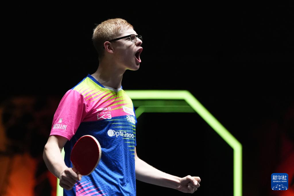 制在意甲的 制在意甲的