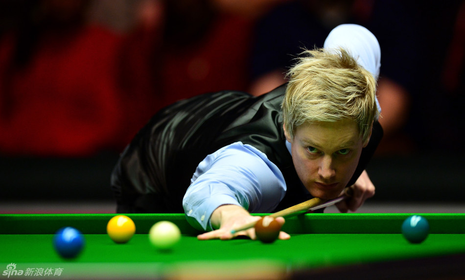 体育精神与 体育精神与