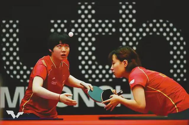 球迷文化不 球迷文化不