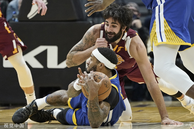 不仅俱乐部 不仅俱乐部