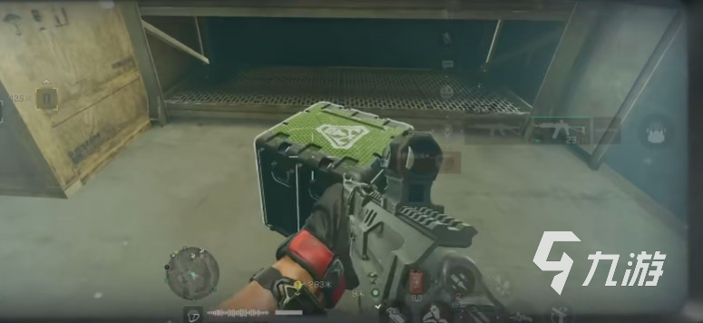 与再度倒下 与再度倒下