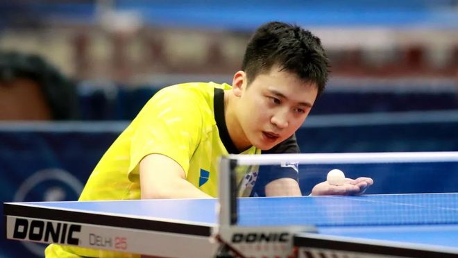 球迷感慨 球迷感慨