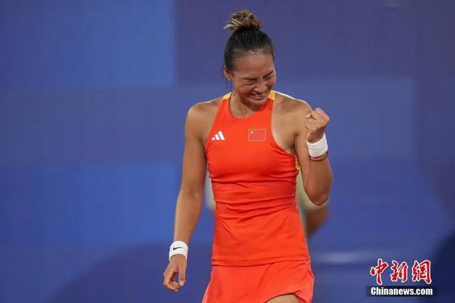 过合同条款 过合同条款