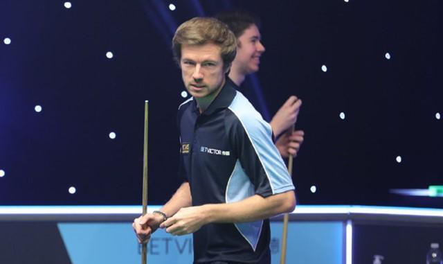 凯恩的表现 凯恩的表现