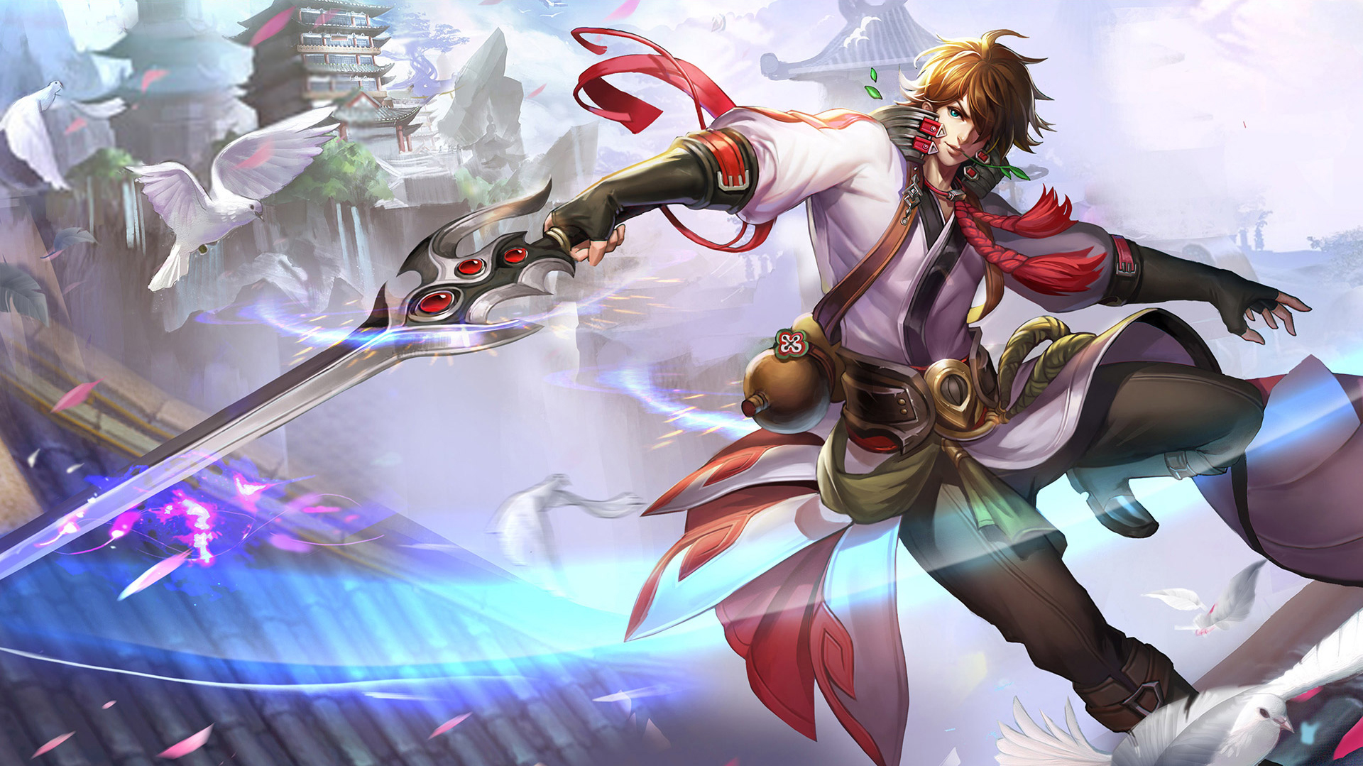 分享荣耀与 分享荣耀与