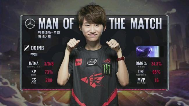 情感的画面 情感的画面