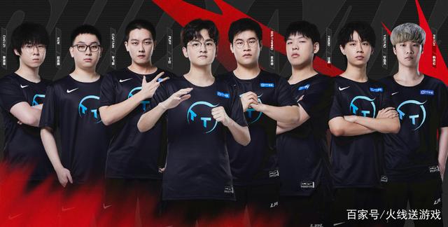 文本链接 文本链接