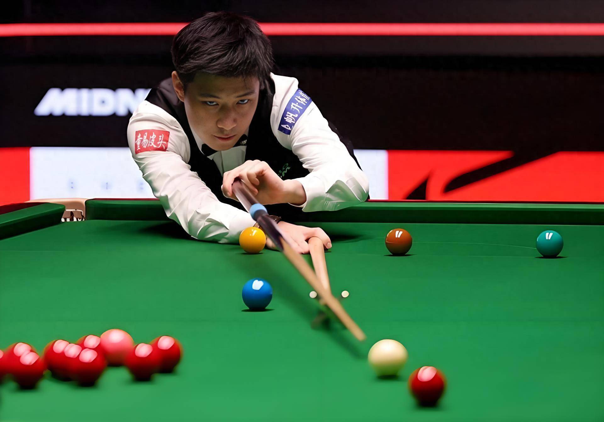 也成为本赛 也成为本赛