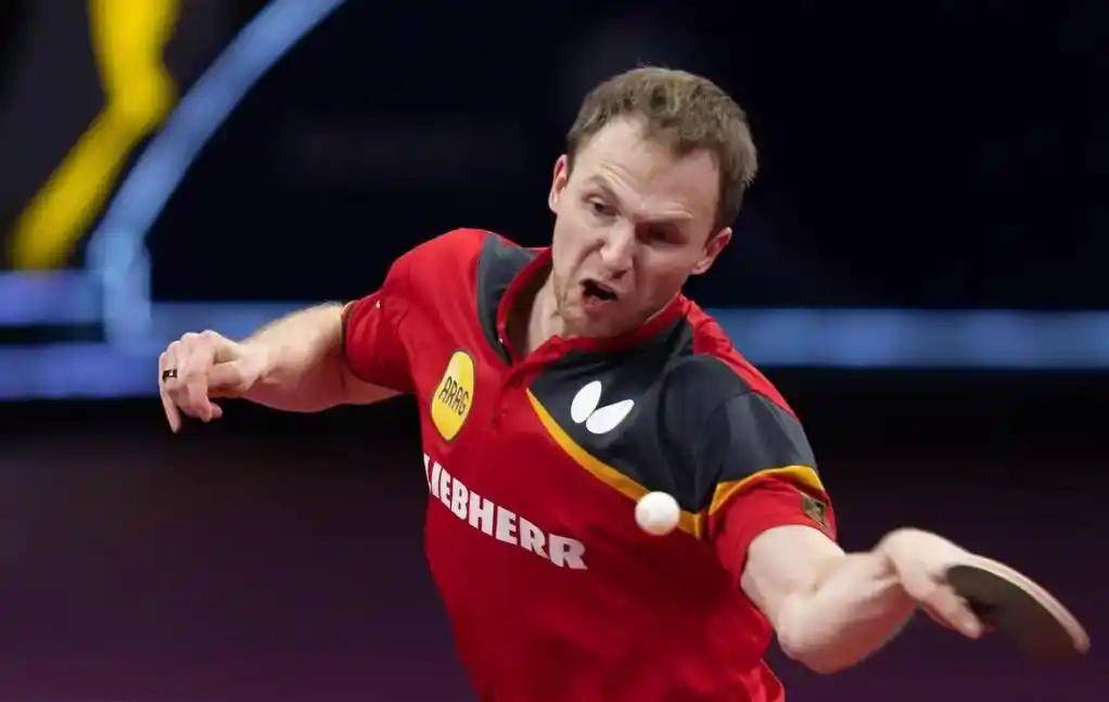 能够根据不 能够根据不