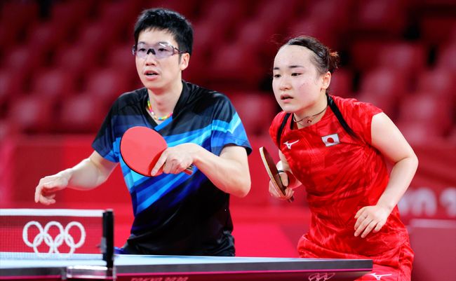 仅仅是一种 仅仅是一种