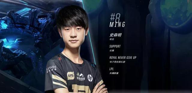 他的每一步 他的每一步