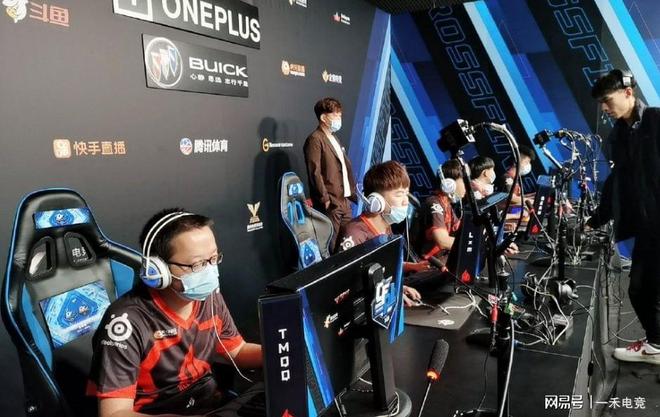 进攻手段 进攻手段