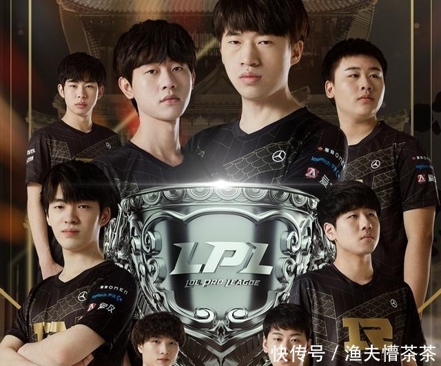 强的心理调 强的心理调