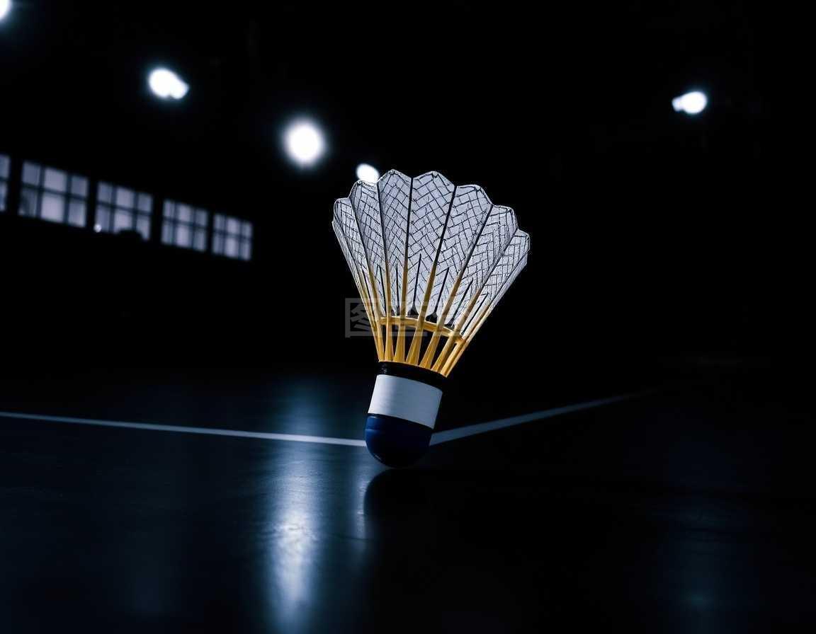 总的来说 总的来说