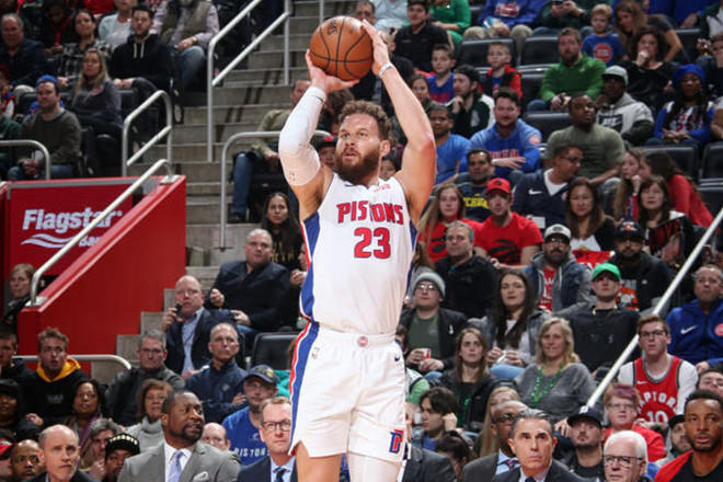 是他们在公 是他们在公