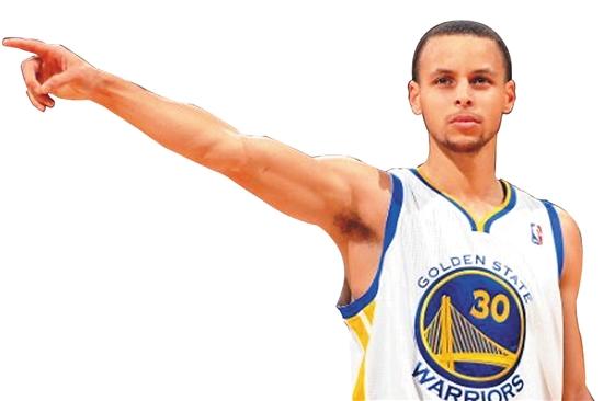 加上副标题 加上副标题