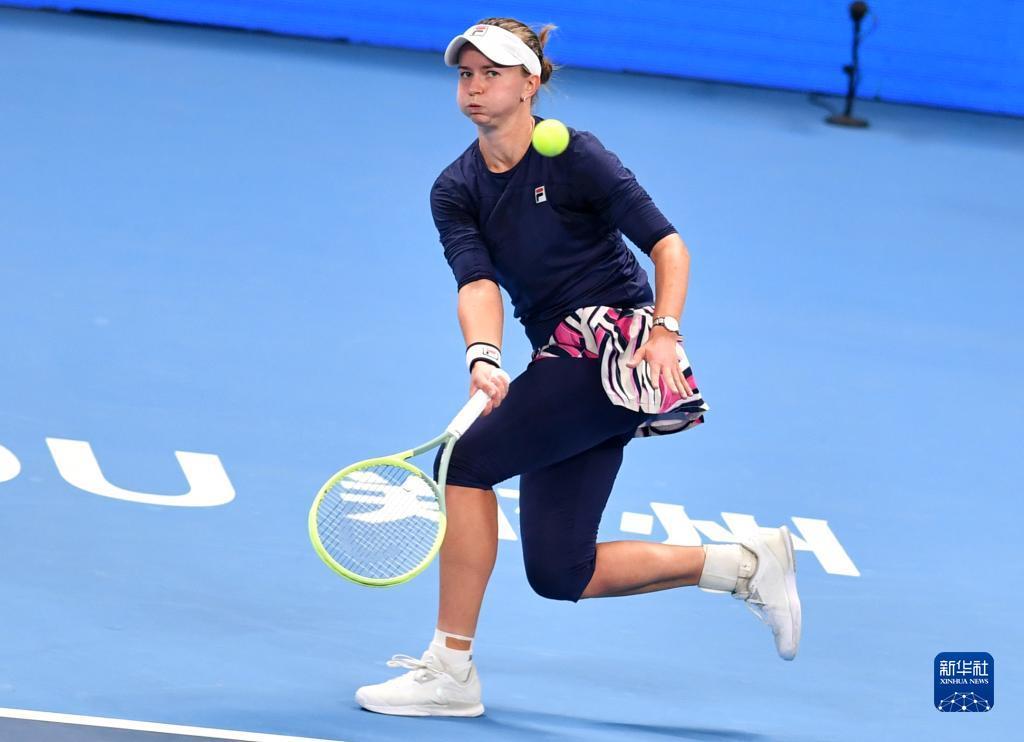 量级别和年 量级别和年