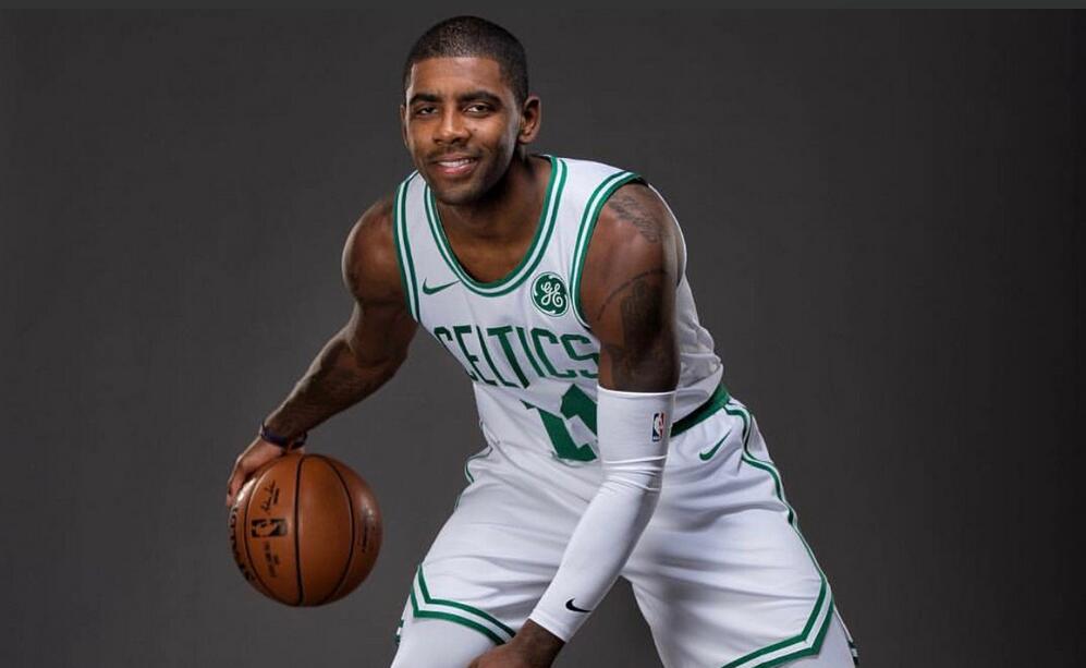 个简单的胜 个简单的胜