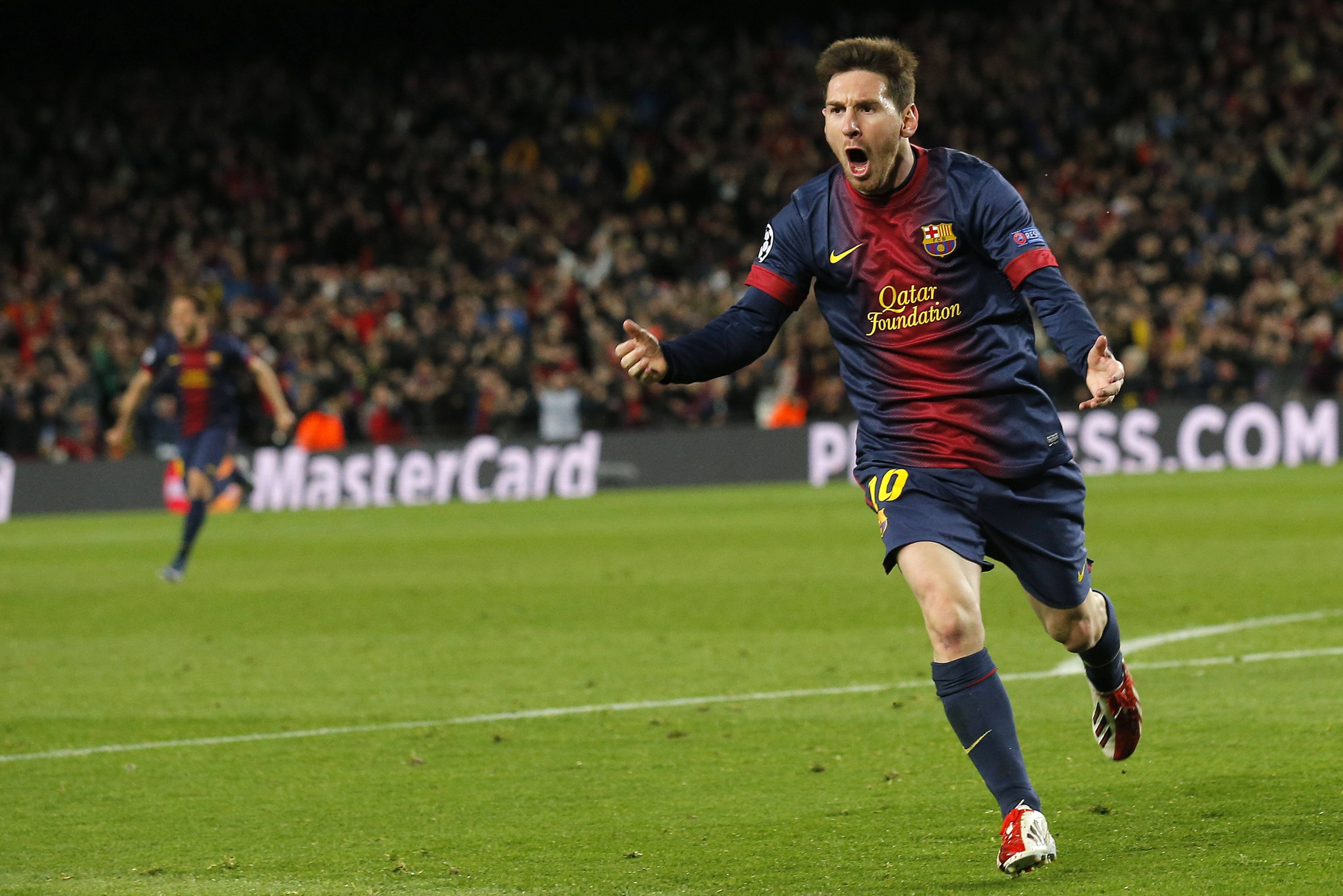 小的压力 小的压力