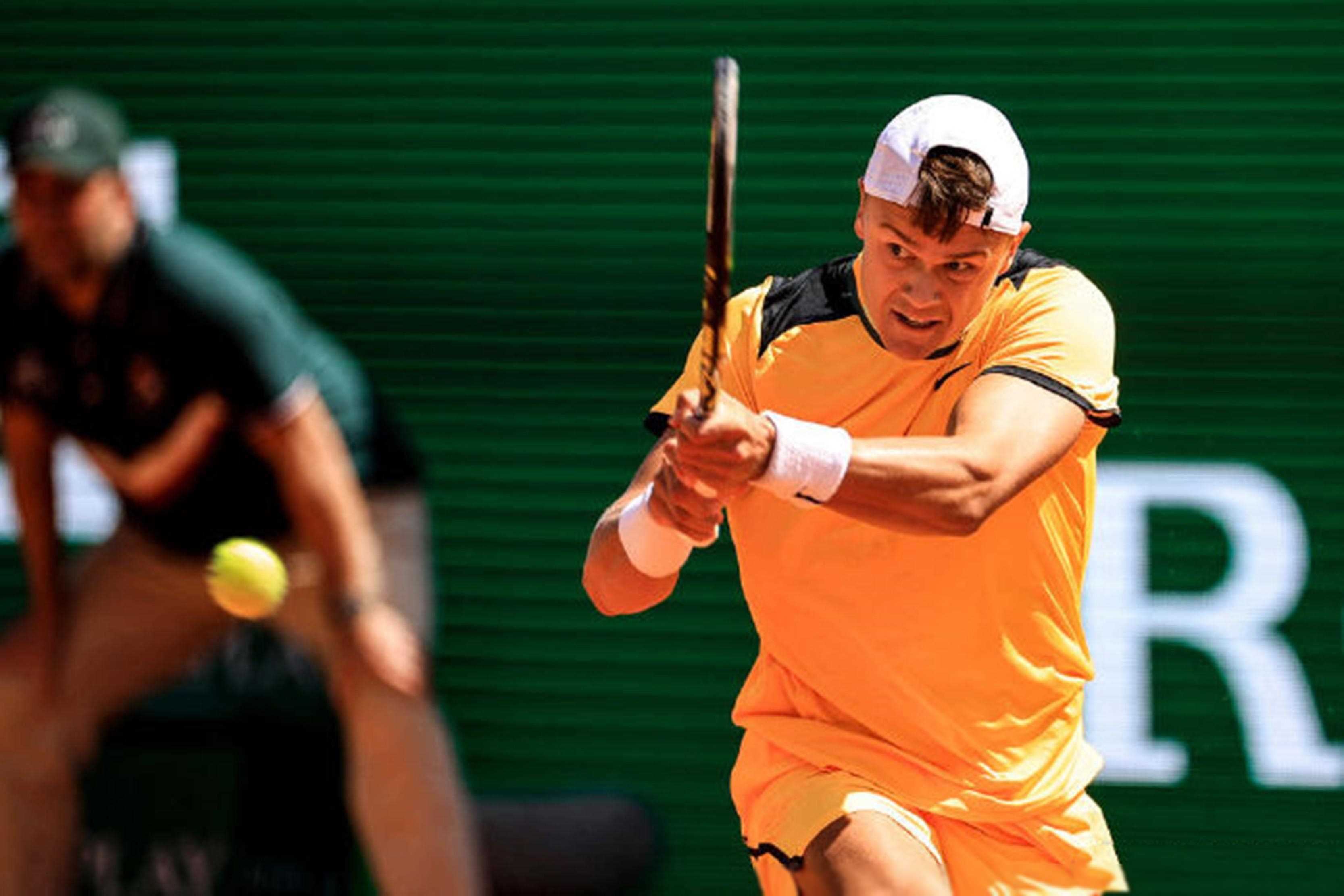 小的压力 小的压力