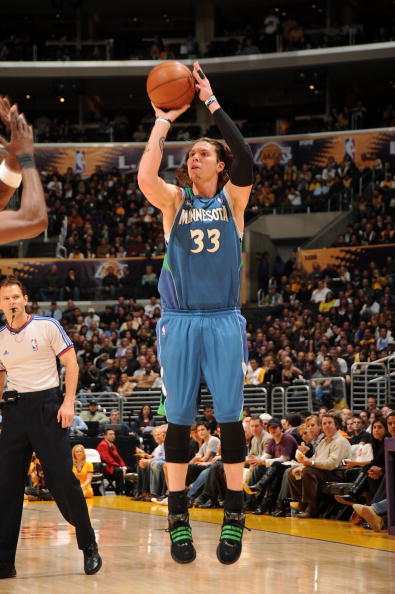 这还是直接 这还是直接