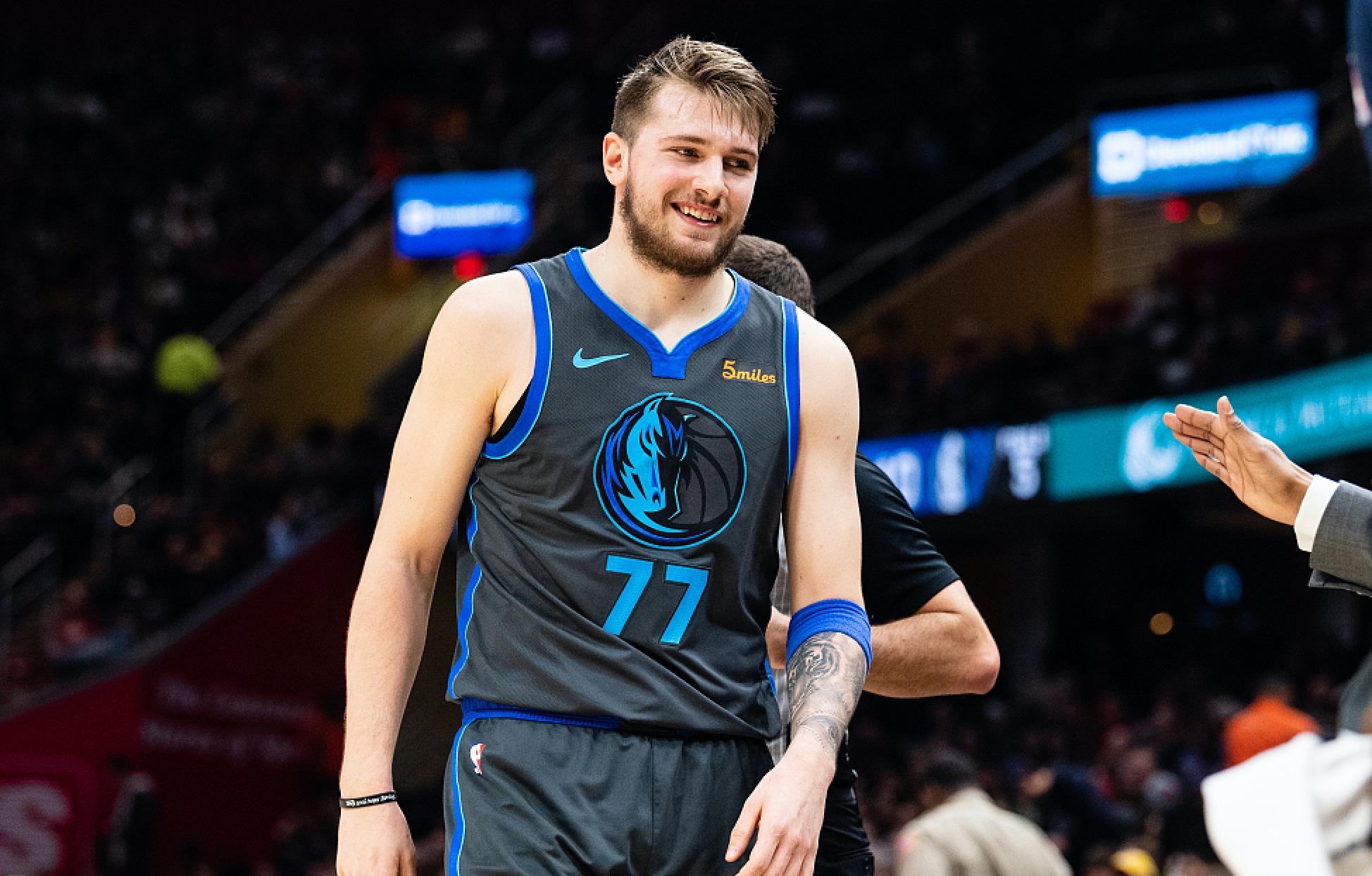 时代为球队 时代为球队