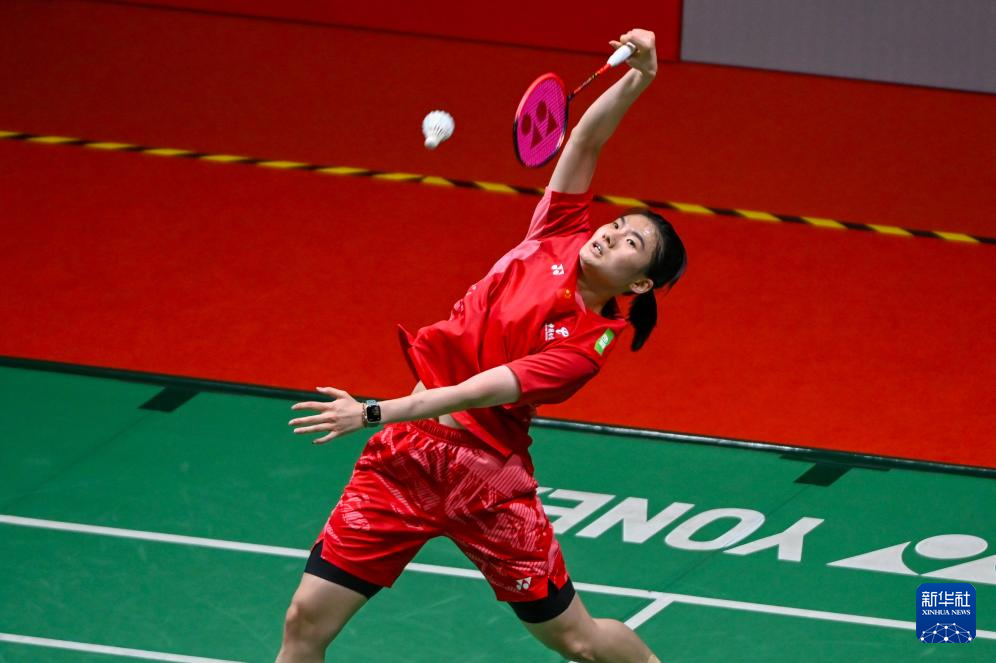 数一数二的 数一数二的