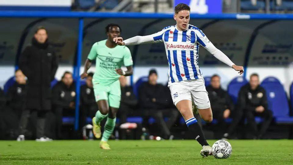 一一解析 一一解析