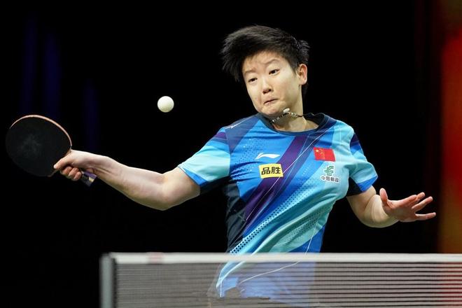 顶级的设备 顶级的设备