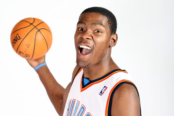 在当下的足 在当下的足