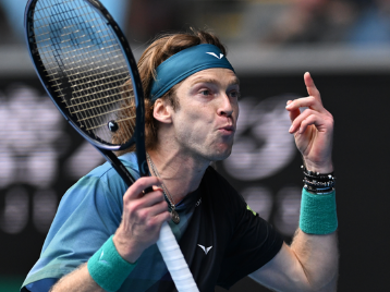 惊人的进球 惊人的进球