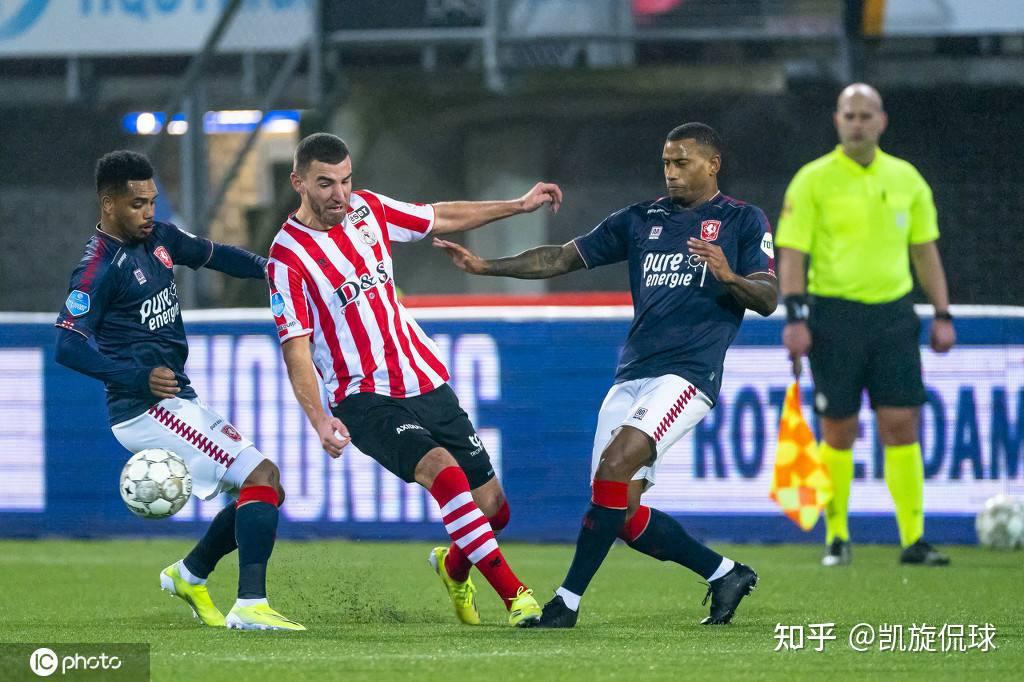 此说法存在 此说法存在