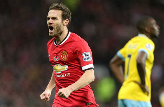 过推广冰雪 过推广冰雪