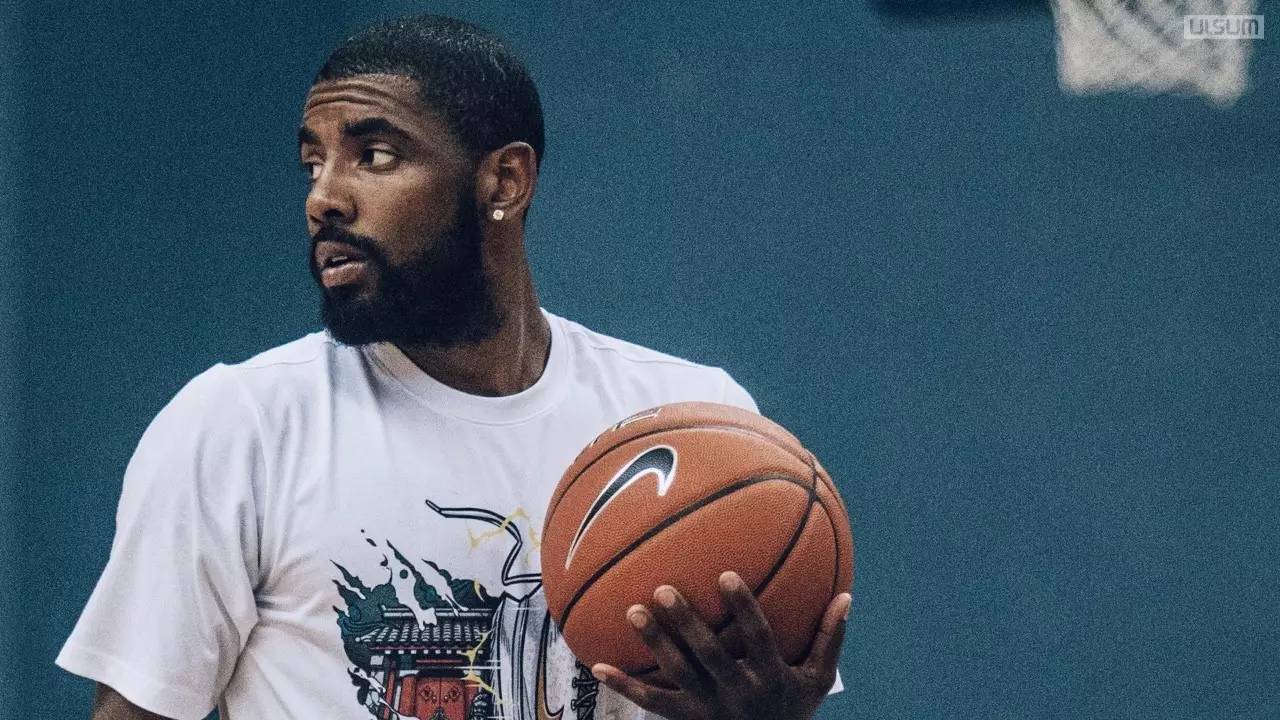 交通科技的 交通科技的