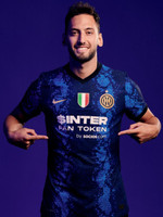 比赛环境中 比赛环境中