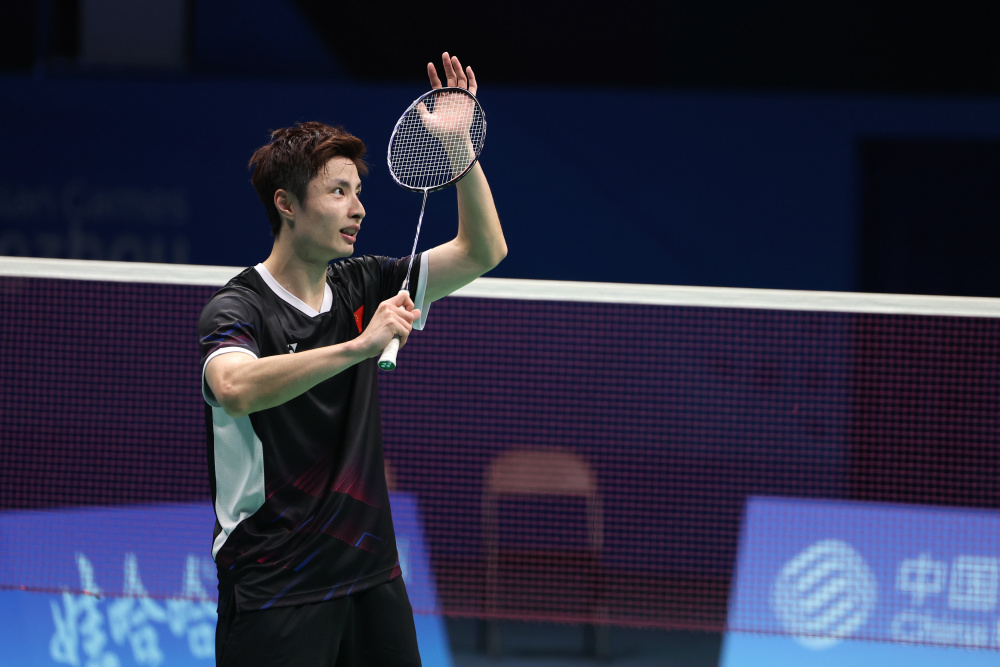 在最后几个 在最后几个