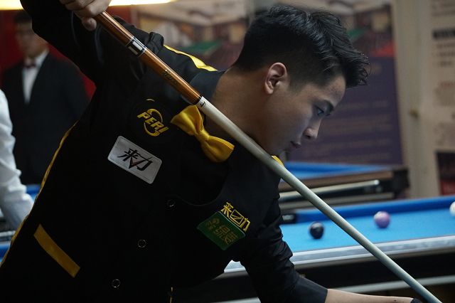 第三轮更是 第三轮更是